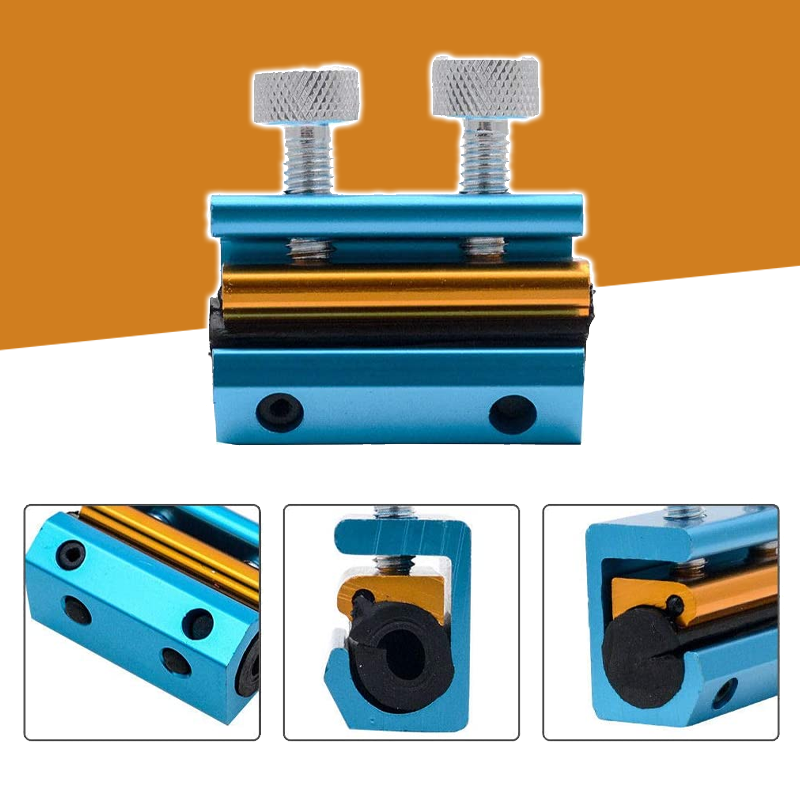 Motorbike Universal Cable Lubricator