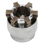 Adjustable Universal Wrench Socket