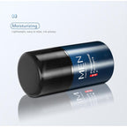 Hombre Revitalizing Face Cream for Men