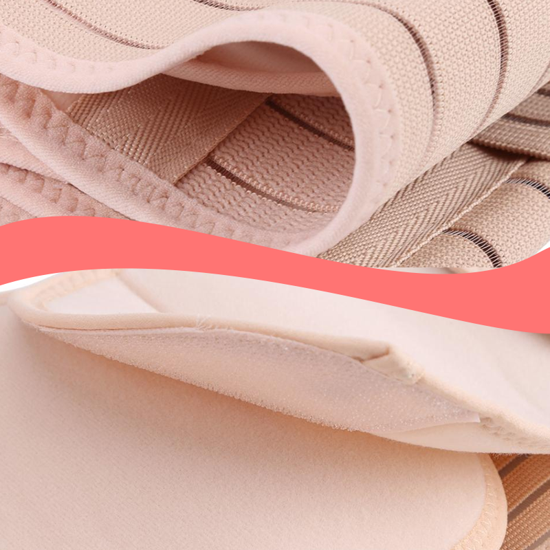 Postnatal Recovery Wrap