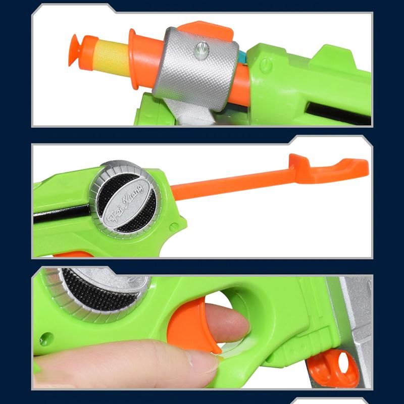 KNXX Floating Ball Target Challenge Game