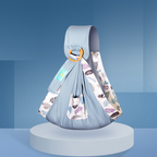 BabyCARE Sling Wrap Carrier
