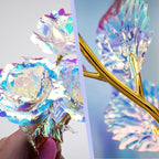 Bloomz Everlasting Galaxy Rose