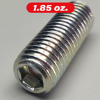BilliardPRO Cue Load Bolt