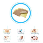 HiFit Firming and Shaping Body Patch