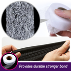 RCHL Iron-On Hemming Strip