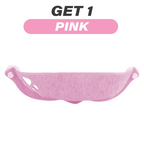PAWZH Cat Window Hammock Bed Sill