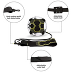 EMRz Soccer Kick Training Kit