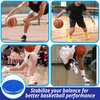 GH Basketball Balance Training Aid