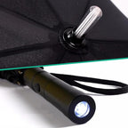 FanFix LED Saber Laser Sword Umbrella