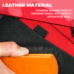 Non-skid Flooring Knee Pads