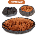 PetCARE Dog Sniffing Mat