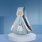 BabyCARE Sling Wrap Carrier