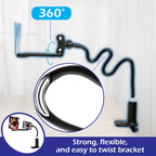 Revo+ Phone Screen Magnifier