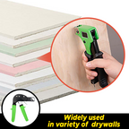 FG Drywall Anchor Screw Tapping Tool