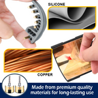 SEYO Remote-Controlled Antenna Signal Booster