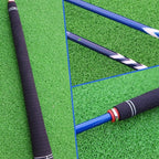 MrCaddie Golf Magnetic Sliding Timing Ball