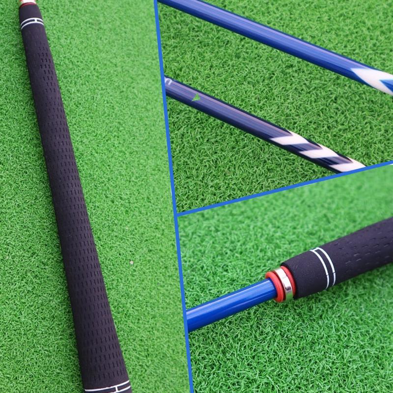 MrCaddie Golf Magnetic Sliding Timing Ball