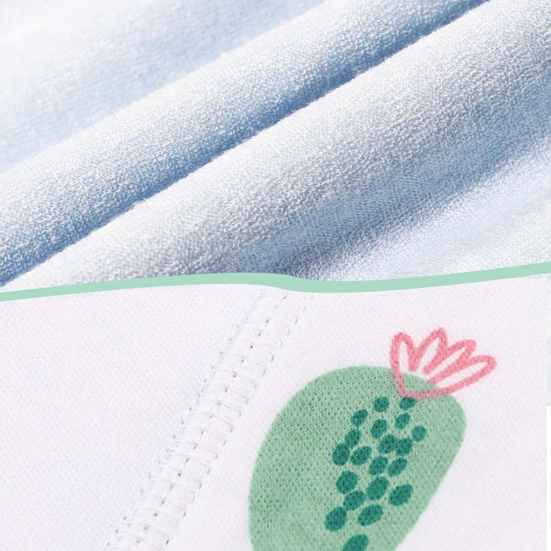 Waterproof Night Potty Trainer Diaper Skirt