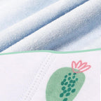 Waterproof Night Potty Trainer Diaper Skirt