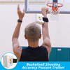 HoopsRUs Basketball Hand Posture Trainer