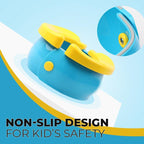 Portable Travel Potty Seat