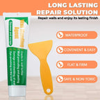 Universal Wall Mending Agent Cream