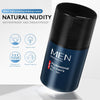 Hombre Revitalizing Face Cream for Men