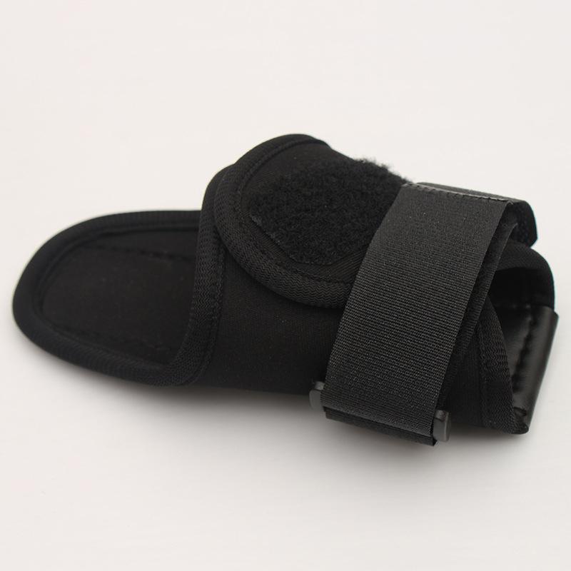 Golf Wrist Corrector Training Band