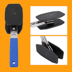 Ratchet Caliper Car Brake Tool