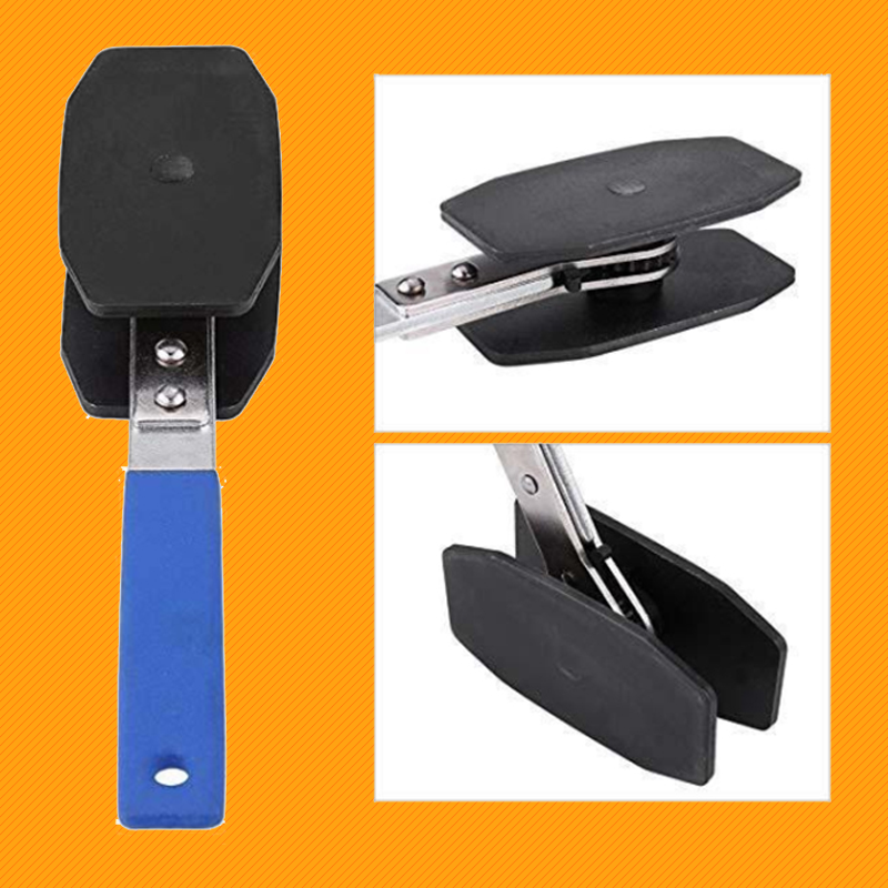 Ratchet Caliper Car Brake Tool