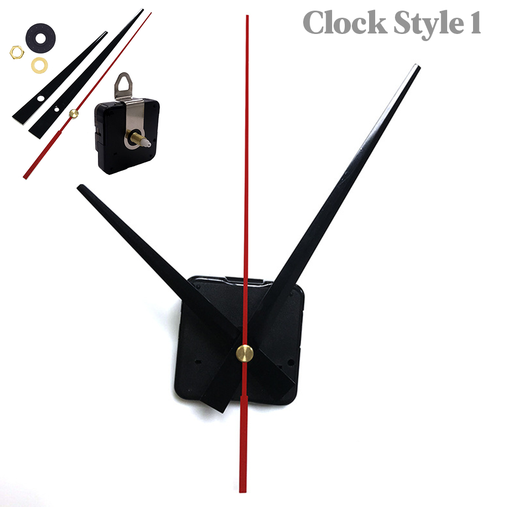 ImMaker DIY Silicone Clock Mold Kit