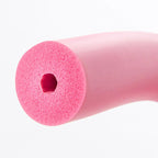 MultiSculpt Body Clamp Trainer