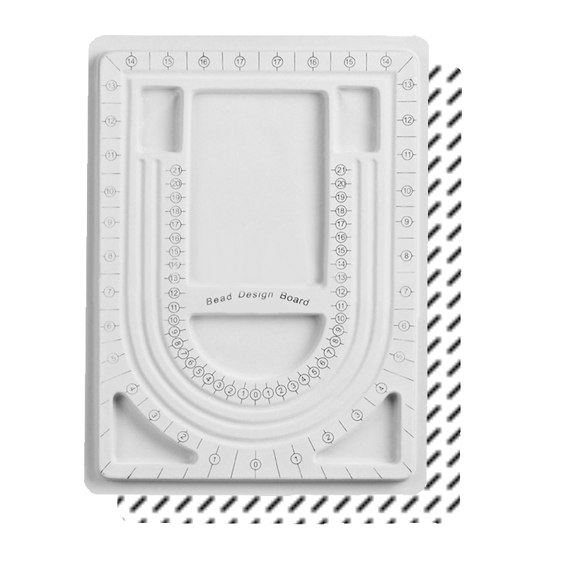 Jewelry Design Beading Board