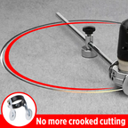 REYNA™️ Plasma Cutter Guide Wheel