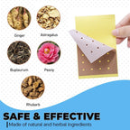 HiFit Firming and Shaping Body Patch