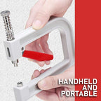 Pearl Beads Hand Press Machine