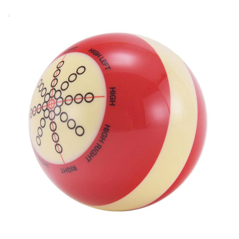 XPRT Training Billiard Ball