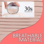 Postnatal Recovery Wrap