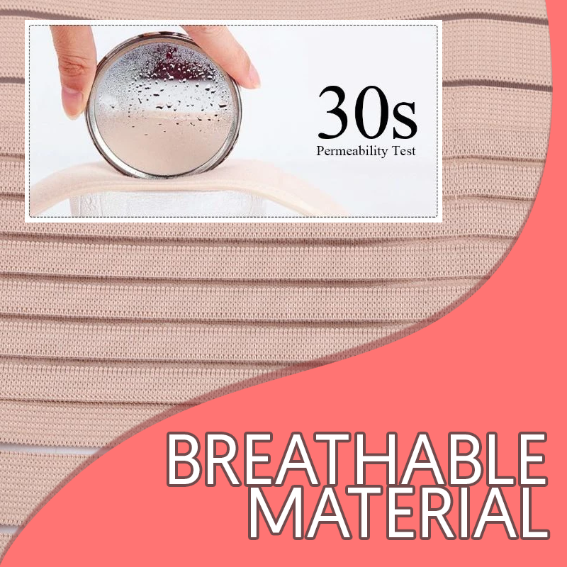 Postnatal Recovery Wrap