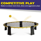 SpikePlay Spikeball Game Set