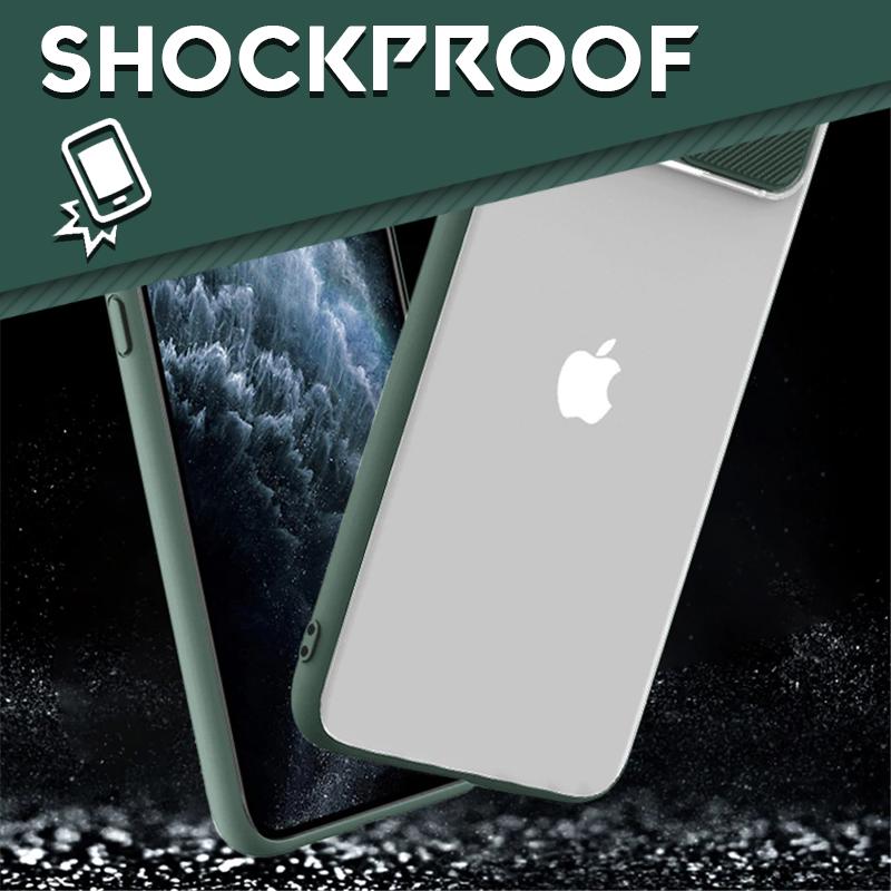 GZphone Camera Protection Slide Cover
