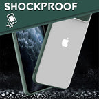 GZphone Camera Protection Slide Cover