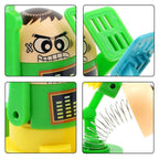 PRS Play Double Head Board Game Toy