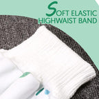 Waterproof Night Potty Trainer Diaper Skirt