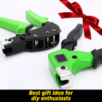 FG Drywall Anchor Screw Tapping Tool