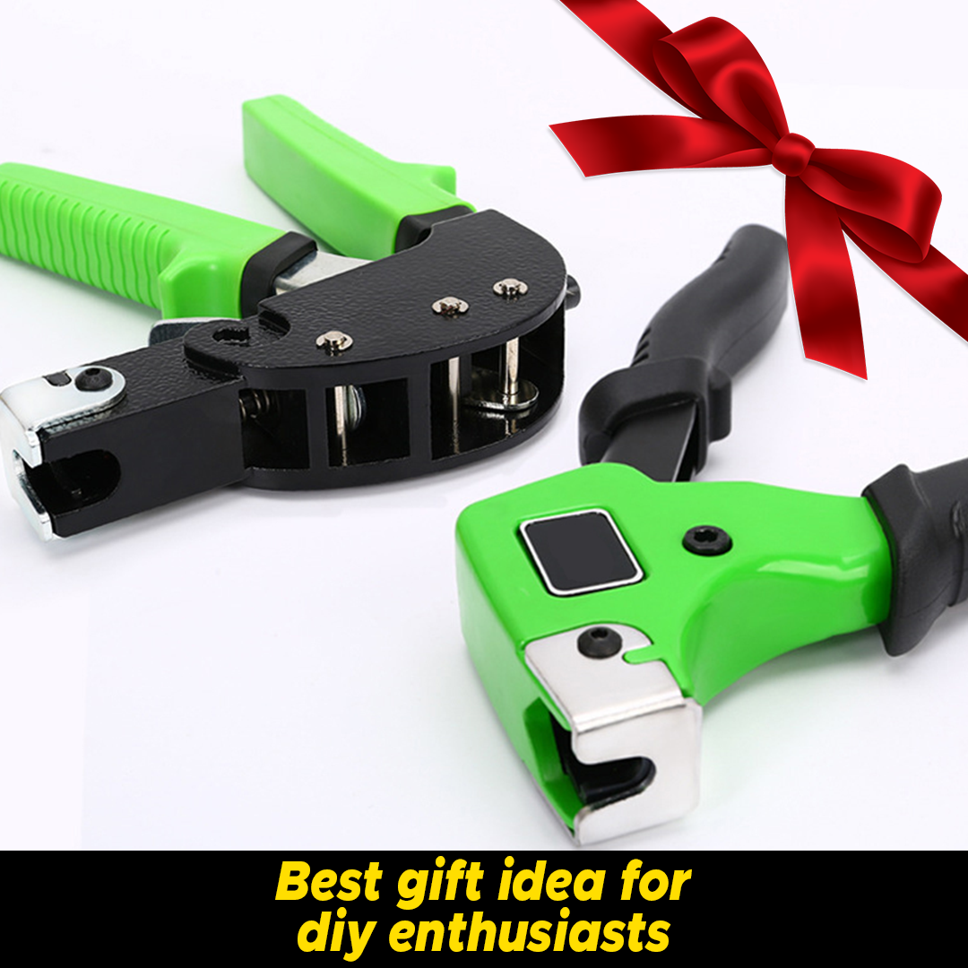 FG Drywall Anchor Screw Tapping Tool