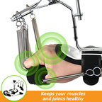 PHYSIO Finger Training Brace