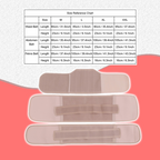 Postnatal Recovery Wrap