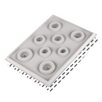 Jewelry Design Beading Board